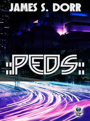 cover image of Peds